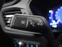 Ford Kuga 2.5 PHEV ST-Line X | Winterpakket | Cruise Control Adaptief | B&O | Parkeercamera | Elektr. Achterklep | Navigatie |