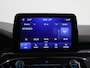 Ford Kuga 2.5 PHEV ST-Line X | Winterpakket | Cruise Control Adaptief | B&O | Parkeercamera | Elektr. Achterklep | Navigatie |