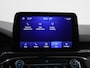 Ford Kuga 2.5 PHEV ST-Line X | Winterpakket | Cruise Control Adaptief | B&O | Parkeercamera | Elektr. Achterklep | Navigatie |