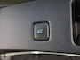 Ford Kuga 2.5 PHEV ST-Line X | Winterpakket | Cruise Control Adaptief | B&O | Parkeercamera | Elektr. Achterklep | Navigatie |
