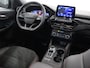 Ford Kuga 2.5 PHEV ST-Line X | Winterpakket | Cruise Control Adaptief | B&O | Parkeercamera | Elektr. Achterklep | Navigatie |