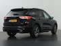 Ford Kuga 2.5 PHEV ST-Line X | Winterpakket | Cruise Control Adaptief | B&O | Parkeercamera | Elektr. Achterklep | Navigatie |