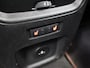 Ford Kuga 2.5 PHEV ST-Line X | Winterpakket | Cruise Control Adaptief | B&O | Parkeercamera | Elektr. Achterklep | Navigatie |