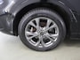 Ford Kuga 2.5 PHEV ST-Line X | Winterpakket | Cruise Control Adaptief | B&O | Parkeercamera | Elektr. Achterklep | Navigatie |