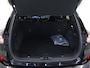 Ford Kuga 2.5 PHEV ST-Line X | Winterpakket | Cruise Control Adaptief | B&O | Parkeercamera | Elektr. Achterklep | Navigatie |