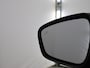 Ford Kuga 2.5 PHEV ST-Line X | Winterpakket | Cruise Control Adaptief | B&O | Parkeercamera | Elektr. Achterklep | Navigatie |