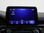 Ford Kuga 2.5 PHEV ST-Line X | Winterpakket | Cruise Control Adaptief | B&O | Parkeercamera | Elektr. Achterklep | Navigatie |