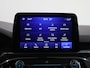 Ford Kuga 2.5 PHEV ST-Line X | Winterpakket | Cruise Control Adaptief | B&O | Parkeercamera | Elektr. Achterklep | Navigatie |