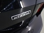 Ford Kuga 2.5 PHEV ST-Line X | Winterpakket | Cruise Control Adaptief | B&O | Parkeercamera | Elektr. Achterklep | Navigatie |