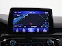 Ford Kuga 2.5 PHEV ST-Line X | Winterpakket | Cruise Control Adaptief | B&O | Parkeercamera | Elektr. Achterklep | Navigatie |