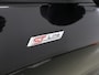 Ford Kuga 2.5 PHEV ST-Line X | Winterpakket | Cruise Control Adaptief | B&O | Parkeercamera | Elektr. Achterklep | Navigatie |