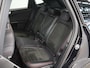 Ford Kuga 2.5 PHEV ST-Line X | Winterpakket | Cruise Control Adaptief | B&O | Parkeercamera | Elektr. Achterklep | Navigatie |
