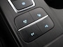 Ford Kuga 2.5 PHEV ST-Line X | Winterpakket | Cruise Control Adaptief | B&O | Parkeercamera | Elektr. Achterklep | Navigatie |