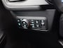 Ford Kuga 2.5 PHEV ST-Line X | Winterpakket | Cruise Control Adaptief | B&O | Parkeercamera | Elektr. Achterklep | Navigatie |