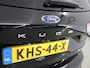Ford Kuga 2.5 PHEV ST-Line X | Winterpakket | Cruise Control Adaptief | B&O | Parkeercamera | Elektr. Achterklep | Navigatie |