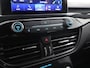Ford Kuga 2.5 PHEV ST-Line X | Winterpakket | Cruise Control Adaptief | B&O | Parkeercamera | Elektr. Achterklep | Navigatie |