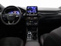 Ford Kuga 2.5 PHEV ST-Line X | Winterpakket | Cruise Control Adaptief | B&O | Parkeercamera | Elektr. Achterklep | Navigatie |