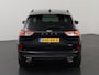 Ford Kuga 2.5 PHEV ST-Line X | Winterpakket | Cruise Control Adaptief | B&O | Parkeercamera | Elektr. Achterklep | Navigatie |