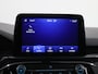 Ford Kuga 2.5 PHEV ST-Line X | Winterpakket | Cruise Control Adaptief | B&O | Parkeercamera | Elektr. Achterklep | Navigatie |