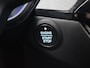 Ford Kuga 2.5 PHEV ST-Line X | Winterpakket | Cruise Control Adaptief | B&O | Parkeercamera | Elektr. Achterklep | Navigatie |