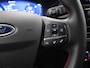 Ford Kuga 2.5 PHEV ST-Line X | Winterpakket | Cruise Control Adaptief | B&O | Parkeercamera | Elektr. Achterklep | Navigatie |
