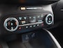 Ford Kuga 2.5 PHEV ST-Line X | Winterpakket | Cruise Control Adaptief | B&O | Parkeercamera | Elektr. Achterklep | Navigatie |