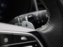 Kia Xceed 1.5 T-GDi GT-Line | Automaat | Apple Carplay/Android Auto | Panoramadak | Achteruitrijcamera | Parkeersensoren | Stoelverwarming | Stuurverwarming |