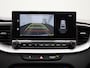 Kia Xceed 1.5 T-GDi GT-Line | Automaat | Apple Carplay/Android Auto | Panoramadak | Achteruitrijcamera | Parkeersensoren | Stoelverwarming | Stuurverwarming |