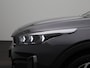 Kia Xceed 1.5 T-GDi GT-Line | Automaat | Apple Carplay/Android Auto | Panoramadak | Achteruitrijcamera | Parkeersensoren | Stoelverwarming | Stuurverwarming |