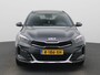 Kia Xceed 1.5 T-GDi GT-Line | Automaat | Apple Carplay/Android Auto | Panoramadak | Achteruitrijcamera | Parkeersensoren | Stoelverwarming | Stuurverwarming |