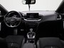 Kia Xceed 1.5 T-GDi GT-Line | Automaat | Apple Carplay/Android Auto | Panoramadak | Achteruitrijcamera | Parkeersensoren | Stoelverwarming | Stuurverwarming |