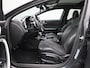 Kia Xceed 1.5 T-GDi GT-Line | Automaat | Apple Carplay/Android Auto | Panoramadak | Achteruitrijcamera | Parkeersensoren | Stoelverwarming | Stuurverwarming |