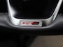 Kia Xceed 1.5 T-GDi GT-Line | Automaat | Apple Carplay/Android Auto | Panoramadak | Achteruitrijcamera | Parkeersensoren | Stoelverwarming | Stuurverwarming |