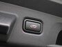 Kia Xceed 1.5 T-GDi GT-Line | Automaat | Apple Carplay/Android Auto | Panoramadak | Achteruitrijcamera | Parkeersensoren | Stoelverwarming | Stuurverwarming |