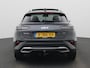 Kia Xceed 1.5 T-GDi GT-Line | Automaat | Apple Carplay/Android Auto | Panoramadak | Achteruitrijcamera | Parkeersensoren | Stoelverwarming | Stuurverwarming |