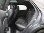 Kia Xceed 1.5 T-GDi GT-Line | Automaat | Apple Carplay/Android Auto | Panoramadak | Achteruitrijcamera | Parkeersensoren | Stoelverwarming | Stuurverwarming |