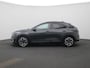 Kia Xceed 1.5 T-GDi GT-Line | Automaat | Apple Carplay/Android Auto | Panoramadak | Achteruitrijcamera | Parkeersensoren | Stoelverwarming | Stuurverwarming |