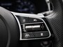 Kia Xceed 1.5 T-GDi GT-Line | Automaat | Apple Carplay/Android Auto | Panoramadak | Achteruitrijcamera | Parkeersensoren | Stoelverwarming | Stuurverwarming |