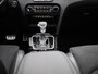 Kia Xceed 1.5 T-GDi GT-Line | Automaat | Apple Carplay/Android Auto | Panoramadak | Achteruitrijcamera | Parkeersensoren | Stoelverwarming | Stuurverwarming |
