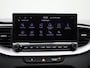 Kia Xceed 1.5 T-GDi GT-Line | Automaat | Apple Carplay/Android Auto | Panoramadak | Achteruitrijcamera | Parkeersensoren | Stoelverwarming | Stuurverwarming |