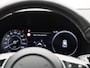 Kia Xceed 1.5 T-GDi GT-Line | Automaat | Apple Carplay/Android Auto | Panoramadak | Achteruitrijcamera | Parkeersensoren | Stoelverwarming | Stuurverwarming |