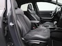 Kia Xceed 1.5 T-GDi GT-Line | Automaat | Apple Carplay/Android Auto | Panoramadak | Achteruitrijcamera | Parkeersensoren | Stoelverwarming | Stuurverwarming |