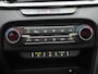 Kia Xceed 1.5 T-GDi GT-Line | Automaat | Apple Carplay/Android Auto | Panoramadak | Achteruitrijcamera | Parkeersensoren | Stoelverwarming | Stuurverwarming |