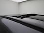 Kia Xceed 1.5 T-GDi GT-Line | Automaat | Apple Carplay/Android Auto | Panoramadak | Achteruitrijcamera | Parkeersensoren | Stoelverwarming | Stuurverwarming |