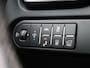 Kia Xceed 1.5 T-GDi GT-Line | Automaat | Apple Carplay/Android Auto | Panoramadak | Achteruitrijcamera | Parkeersensoren | Stoelverwarming | Stuurverwarming |