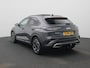 Kia Xceed 1.5 T-GDi GT-Line | Automaat | Apple Carplay/Android Auto | Panoramadak | Achteruitrijcamera | Parkeersensoren | Stoelverwarming | Stuurverwarming |