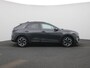 Kia Xceed 1.5 T-GDi GT-Line | Automaat | Apple Carplay/Android Auto | Panoramadak | Achteruitrijcamera | Parkeersensoren | Stoelverwarming | Stuurverwarming |