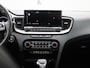 Kia Xceed 1.5 T-GDi GT-Line | Automaat | Apple Carplay/Android Auto | Panoramadak | Achteruitrijcamera | Parkeersensoren | Stoelverwarming | Stuurverwarming |