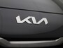 Kia Xceed 1.5 T-GDi GT-Line | Automaat | Apple Carplay/Android Auto | Panoramadak | Achteruitrijcamera | Parkeersensoren | Stoelverwarming | Stuurverwarming |