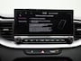 Kia Xceed 1.5 T-GDi GT-Line | Automaat | Apple Carplay/Android Auto | Panoramadak | Achteruitrijcamera | Parkeersensoren | Stoelverwarming | Stuurverwarming |